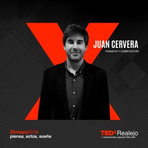 juan-cervera-tedx-realejo