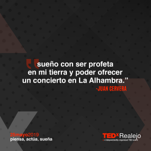 entrevista-juan-cervera