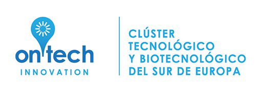OnTech Innovation