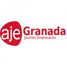 AJE Granada