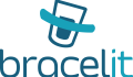 Bracelit_Logo