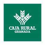 Caja Rural