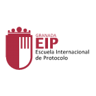 Escuela Internacional de Protocolo