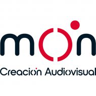 món Creación Audiovisual