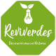 Reviverdes