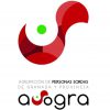 asogra