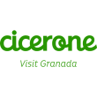 Cicerone - Visit Granada