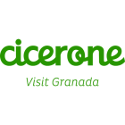 Cicerone - Visit Granada