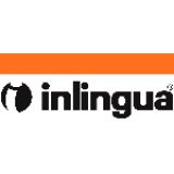 inlingua