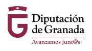 logo-vector-diputacion-de-granada