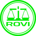 ROVI