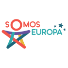 Somos Europa