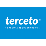 Terceto - Tu agencia de comunicación :)